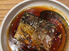 -小句号·精致料理(江南环球港店)