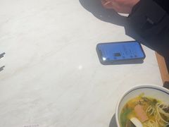 -蓉李记成都名小吃(合肥包河万达店)