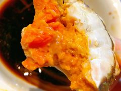 -旺顺阁鱼头泡饼(常营店)