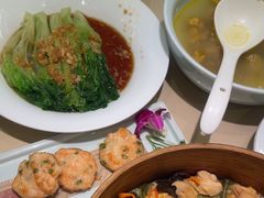 -味妙顺德厨房(绿地缤纷城店)