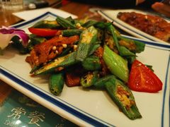 -香港新曜记茶餐厅(星耀城店)