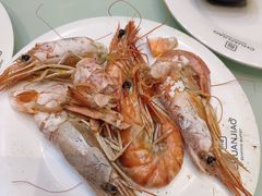 -嘉华国际商业中心