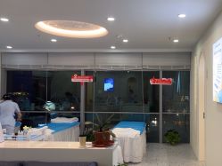 -Return·蕾特恩祛痘·皮肤管理中心