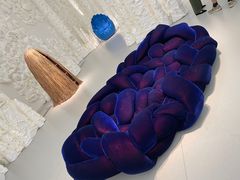 -上海当代艺术博物馆