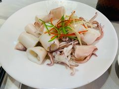 -粤西稻里(富力路店)