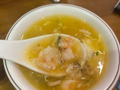 -醉壹号海鲜大排档·老厦门特色菜(厦门美食地标店)