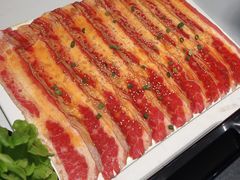 -八乔煎肉馆·丹东特色煎锅(梅林店)