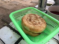 -宋老三苏肉羊肉汤老店