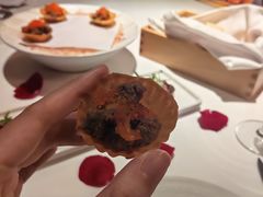 -王品牛排(珠海富华里店)