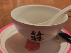 -春梅里卤鹅馆·47年老字号(中山路店)