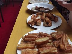 -文儒九号·闽菜馆(三坊七巷店)