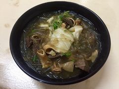 -东华豆花(漳州店)