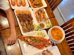 -两兄弟Song Pee Nong(2号店)