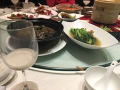 -江南大酒店(上肖墙店)