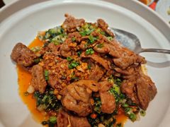 -火宫殿·湘菜小吃·商务宴请·生日聚会(东塘店)