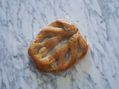 -老梦面包 CHEZMOREL(三源里店)