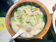 -寨子里的钵钵菜·湘西山里菜(魅力湘西店)