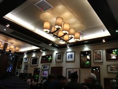 -熙盛源(滨湖万达店)