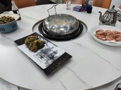-天鹰观渔(梦园店)