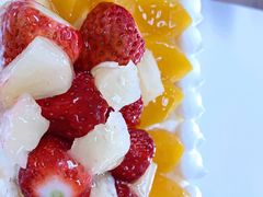 -银星皇冠假日酒店美食阁