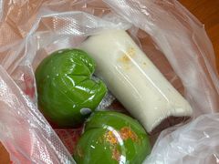 -许阿姨糕团店(南京总店)