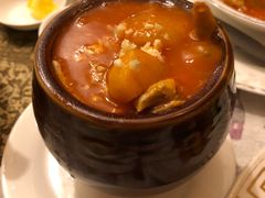 -92°C俄式厨房(中央大街店)