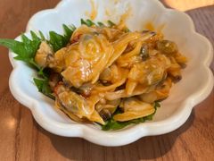 -Tuna maki寿司(苏州万象天地店)