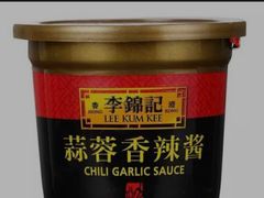 -玫瑰甜品(文明路店)