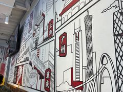 -生活如沸·顺德水牛奶火锅(大学路店)