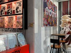 -库迪咖啡(成都融锦城店)