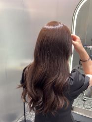 -Tloml salon