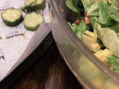 -Liberty Brewing Co·曼哈顿餐吧