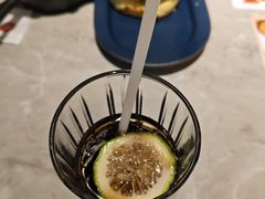 -必胜客(桂林中山店)