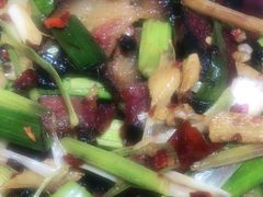 -潇湘码头·鲜湘菜(清河店)