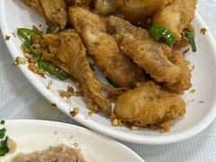-阿九食店(南湾南路店)