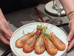 -上海银厨(武宁路店)