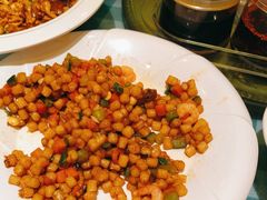 -紫光园(劲松店)