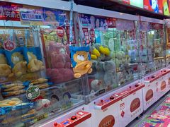 -LLJ夹机占(正佳广场店)