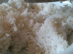 android_upload_pic-甘家界柠檬鸭店(高峰林场店)