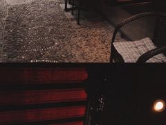 -Double cafe