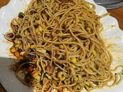 -老号尤兔头(幸福店)