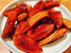 -粤食堂(朝外店)