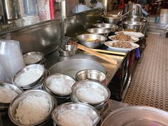 -炳记牛味粉店(四坊路店)