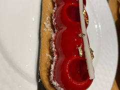 -生如夏花泰式火锅(鹭洲里店)