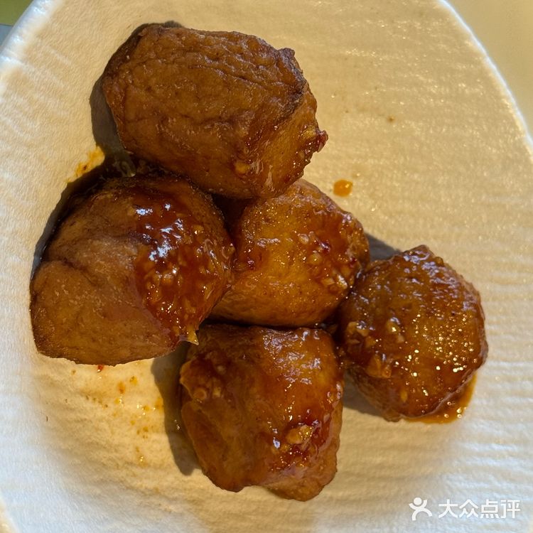 價格親民西餐廳~卡朋