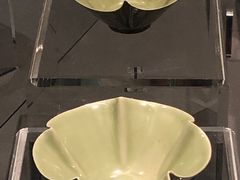 -上海观复博物馆