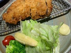 -KITON喜豚(清晖园店)