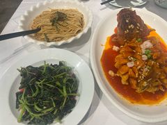 -老阊门菜馆(山塘街店)