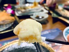 -青空日料烧肉烧鸟店(后湖兴业路店)