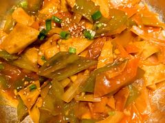 -kingkong大猩猩烤肉(CBD店)